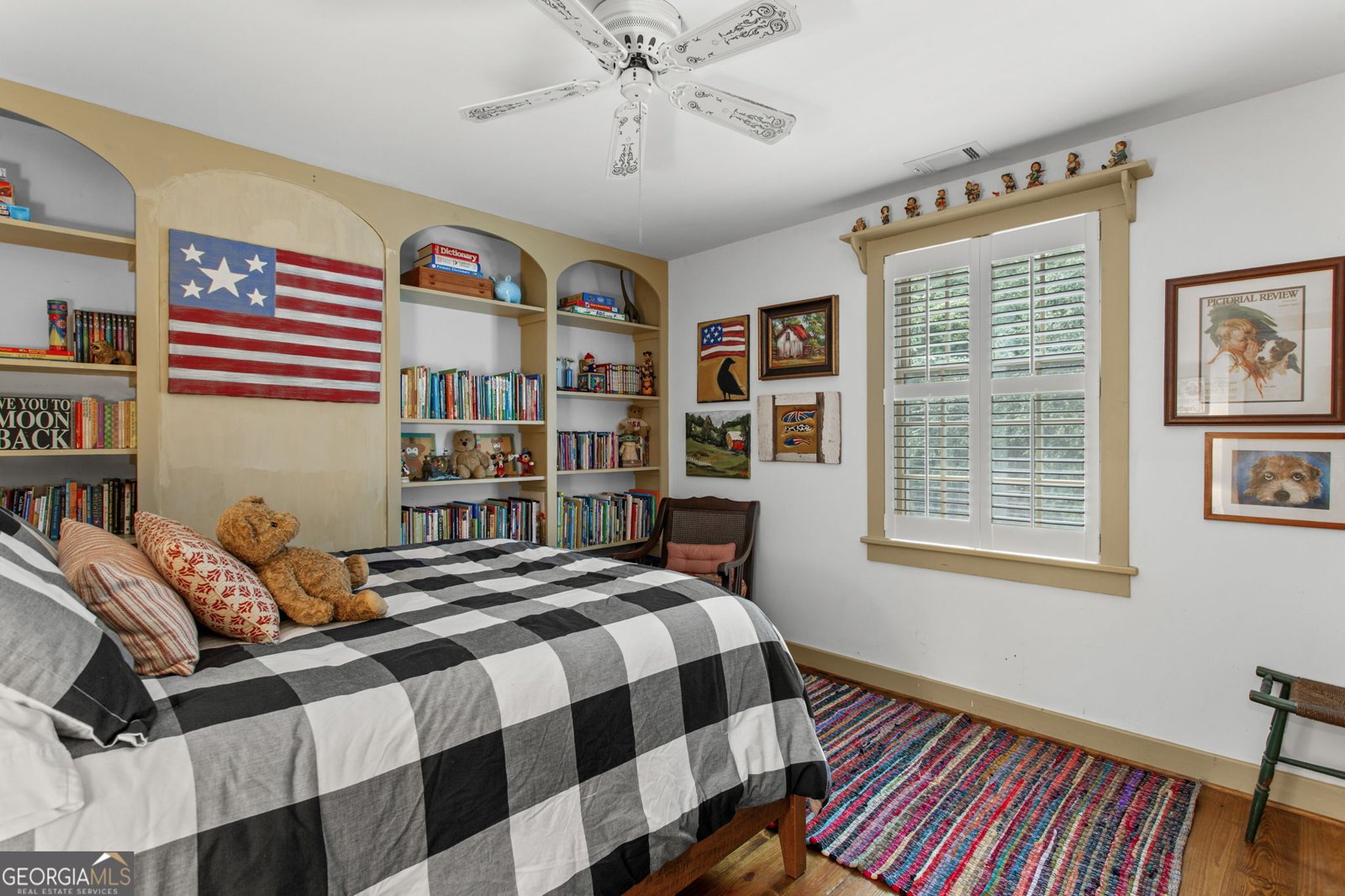 52 Fox Hollow Run Newnan - Photo 39
