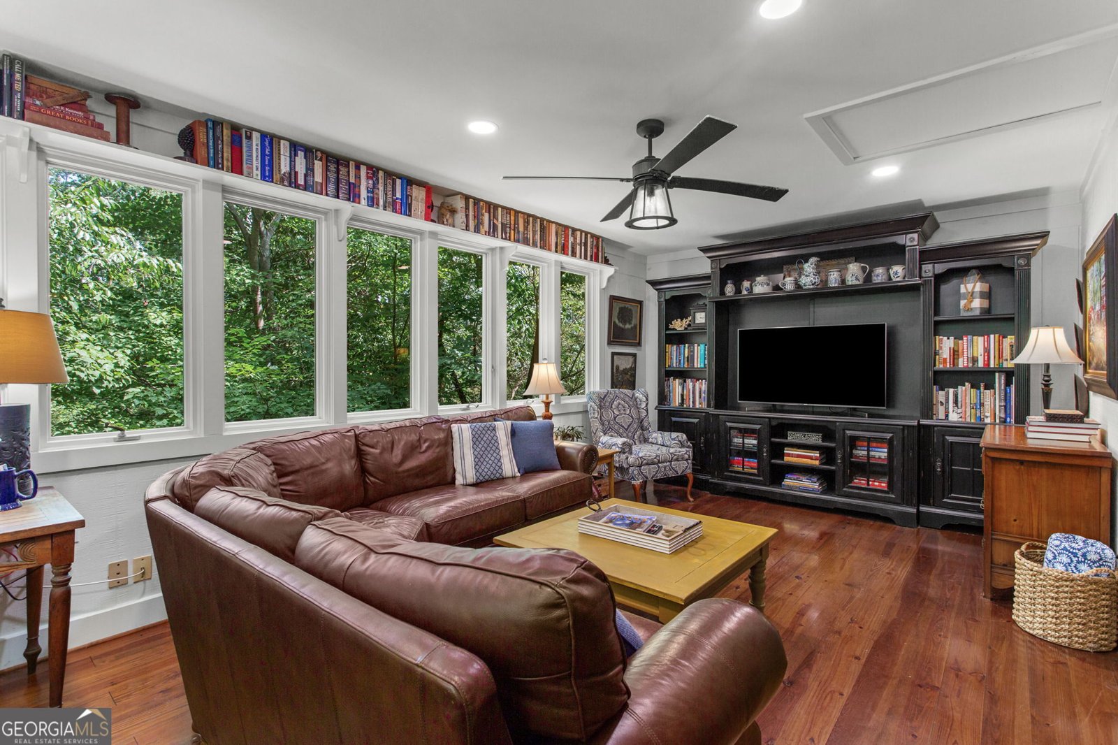 52 Fox Hollow Run Newnan - Photo 40