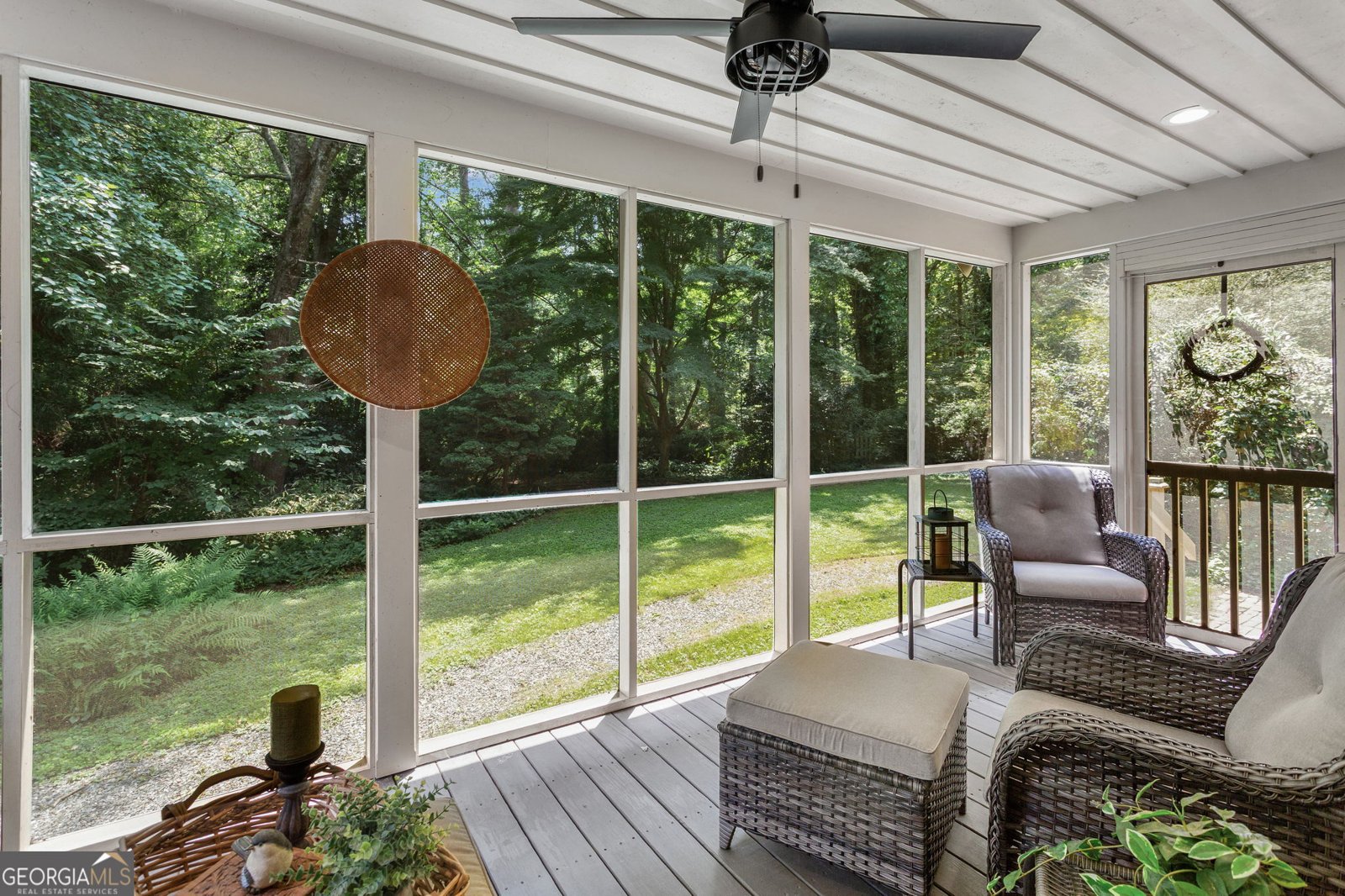 52 Fox Hollow Run Newnan - Photo 41