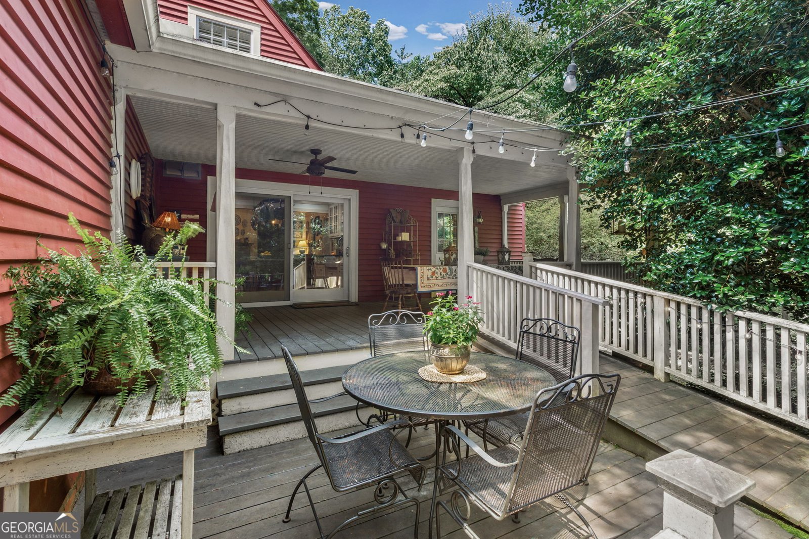 52 Fox Hollow Run Newnan - Photo 42
