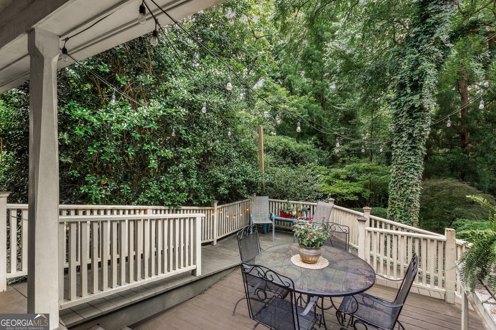 52 Fox Hollow Run Newnan - Photo 43