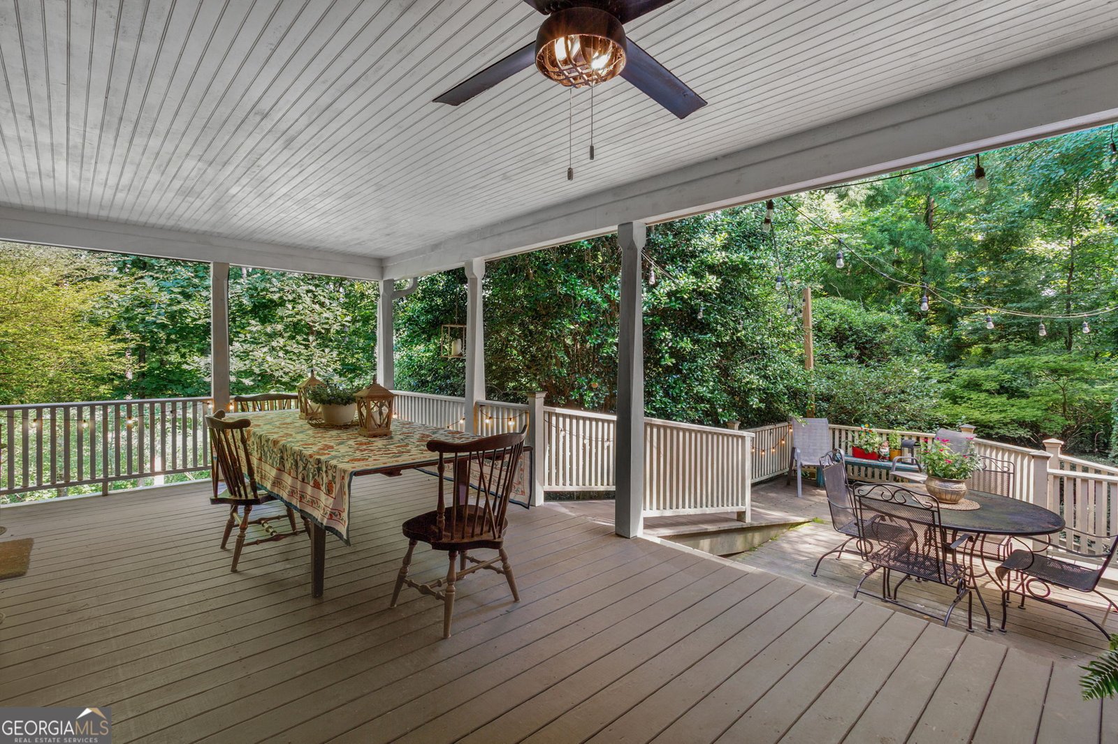 52 Fox Hollow Run Newnan - Photo 44