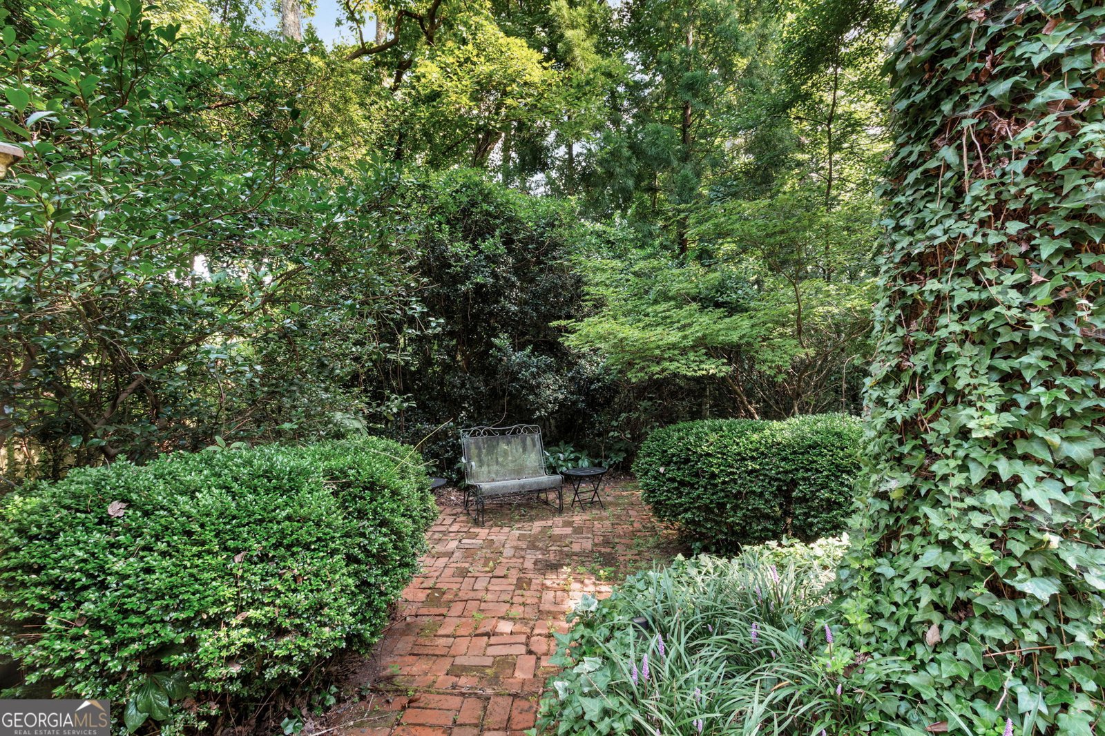 52 Fox Hollow Run Newnan - Photo 46