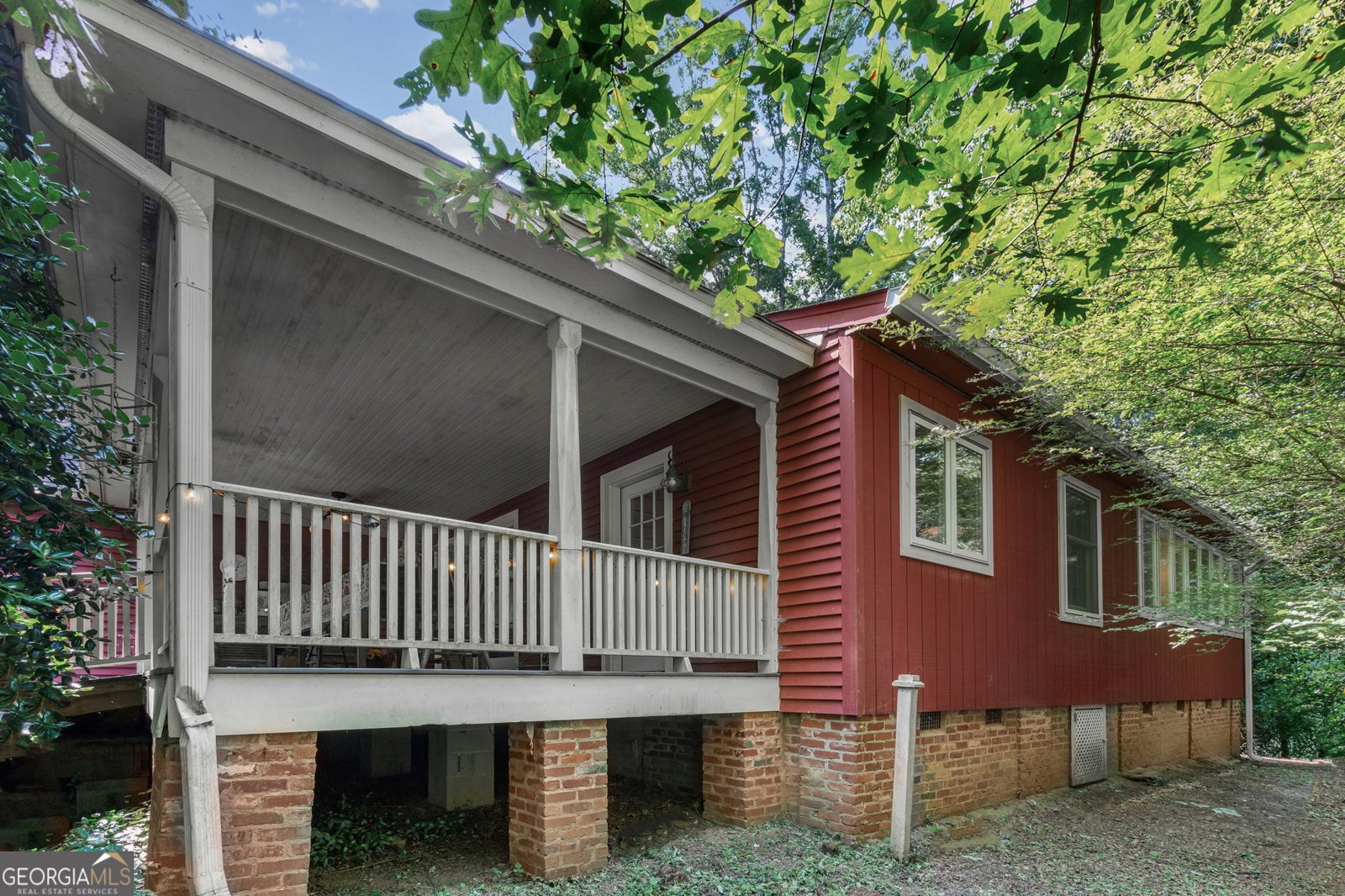 52 Fox Hollow Run Newnan - Photo 50