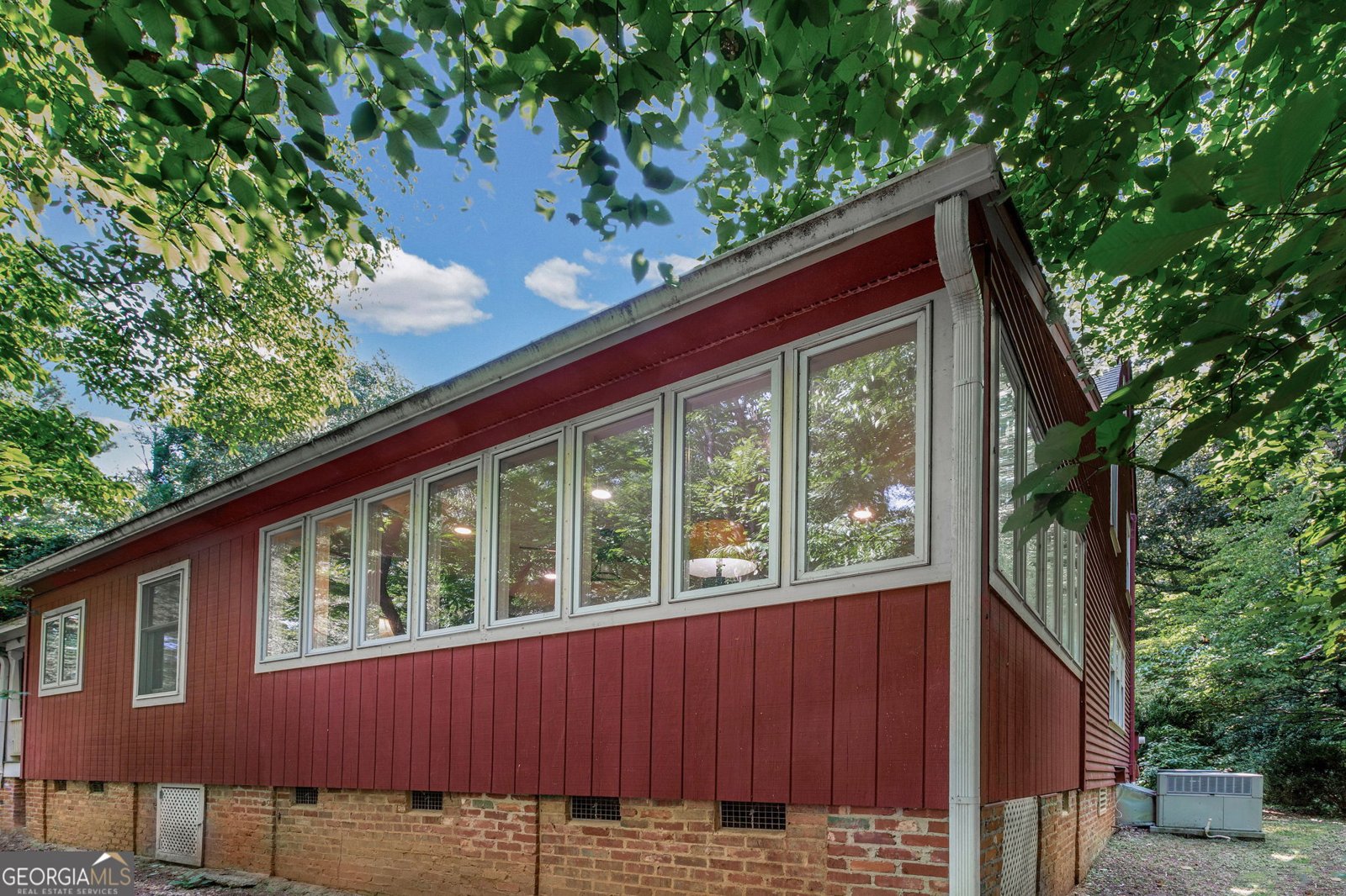 52 Fox Hollow Run Newnan - Photo 51