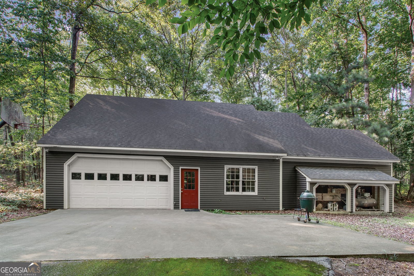 52 Fox Hollow Run Newnan - Photo 52