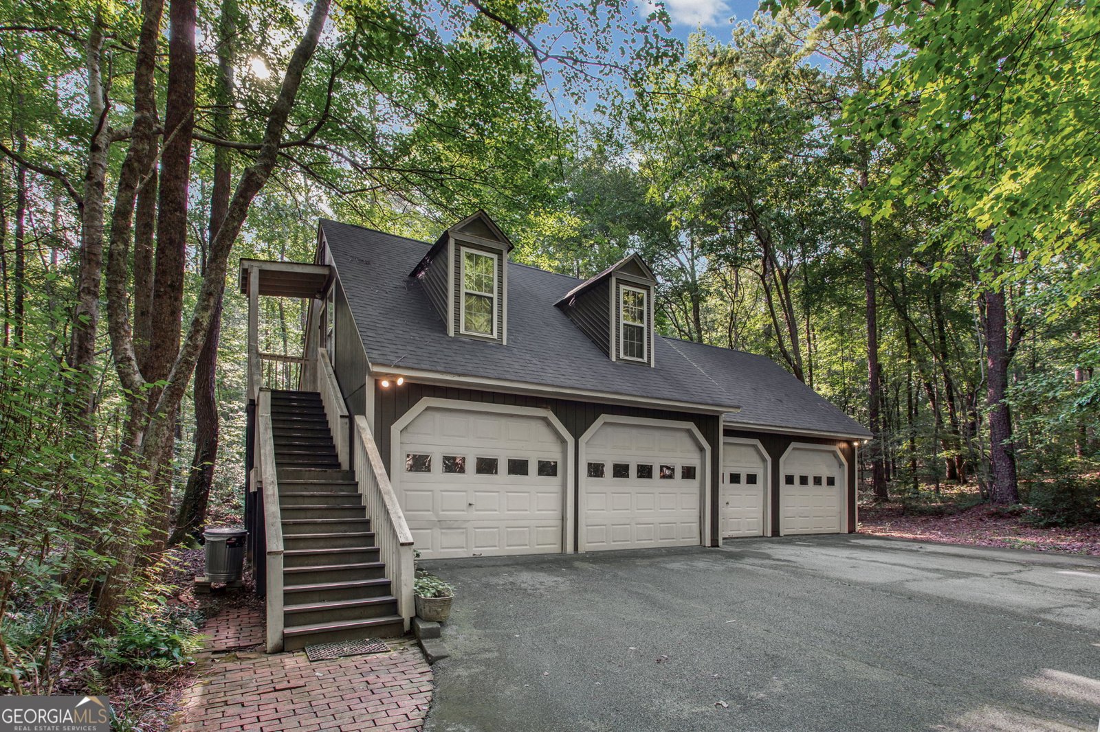 52 Fox Hollow Run Newnan - Photo 53