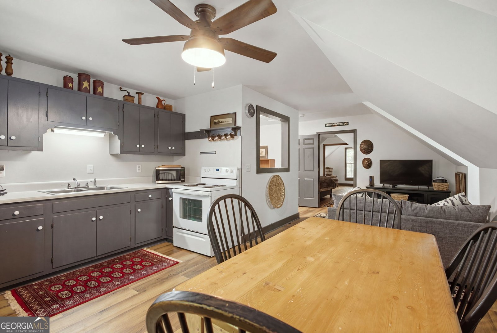 52 Fox Hollow Run Newnan - Photo 54