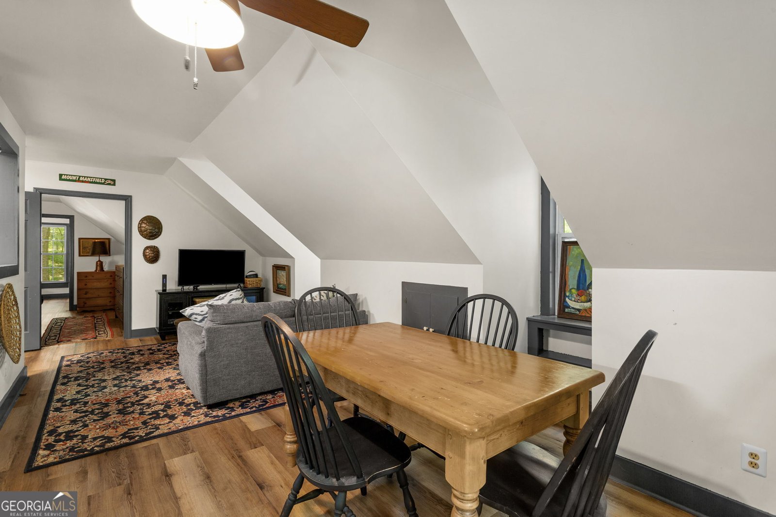 52 Fox Hollow Run Newnan - Photo 57