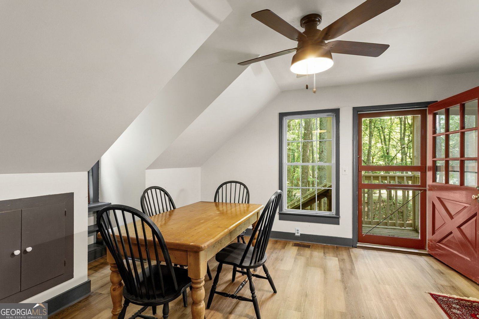 52 Fox Hollow Run Newnan - Photo 58