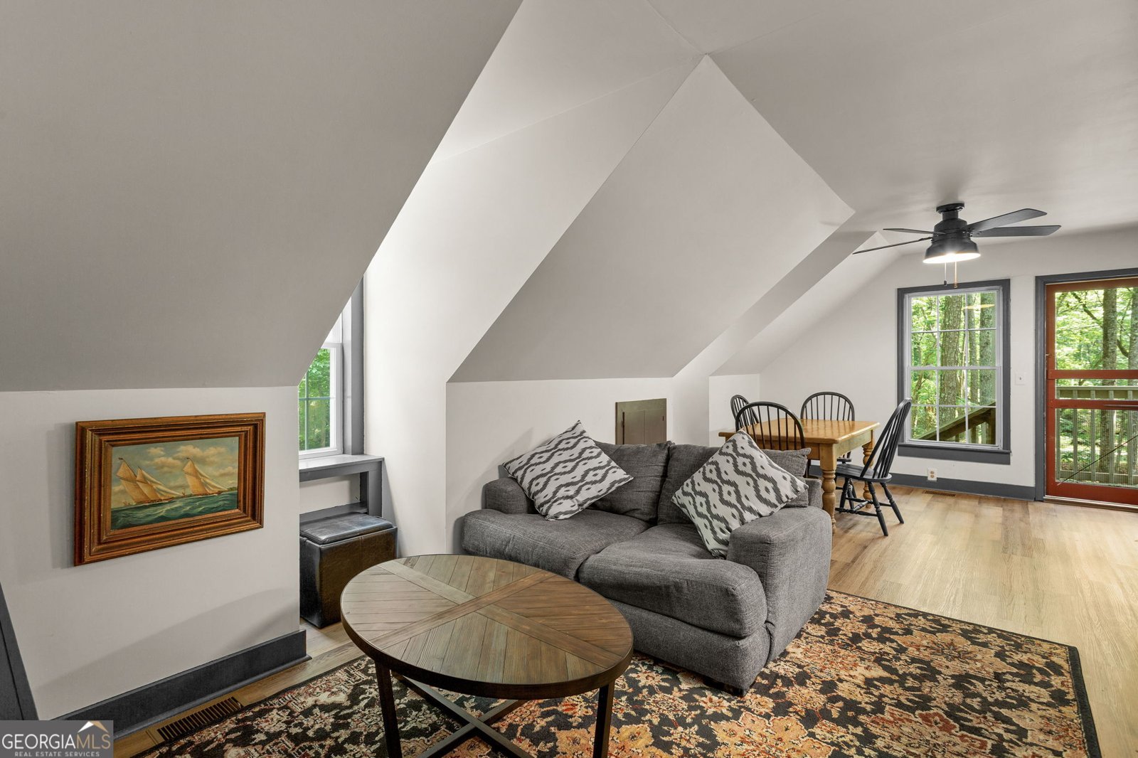 52 Fox Hollow Run Newnan - Photo 60