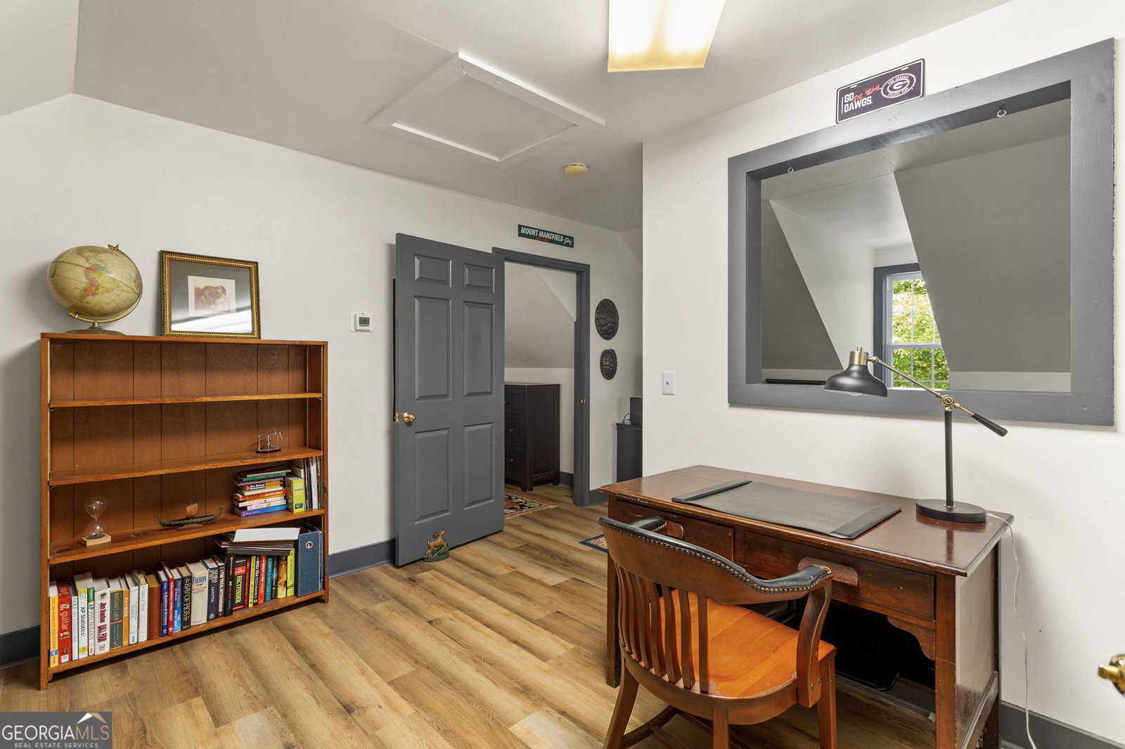 52 Fox Hollow Run Newnan - Photo 63