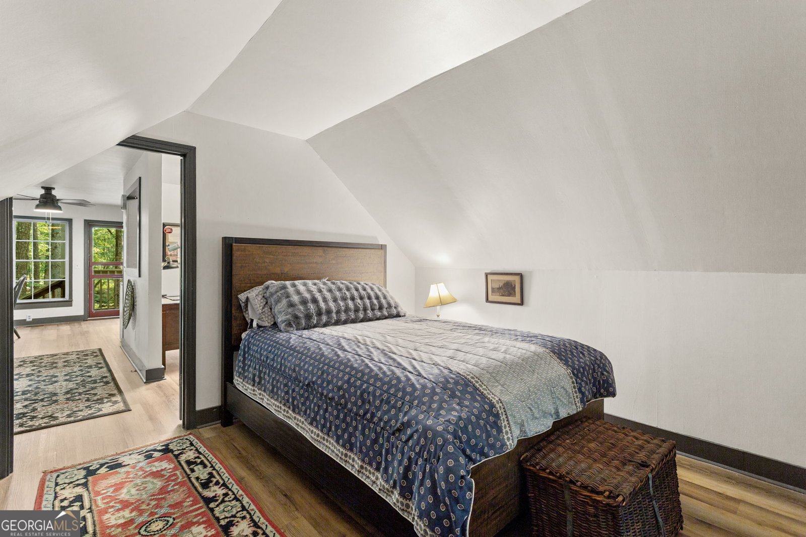 52 Fox Hollow Run Newnan - Photo 65