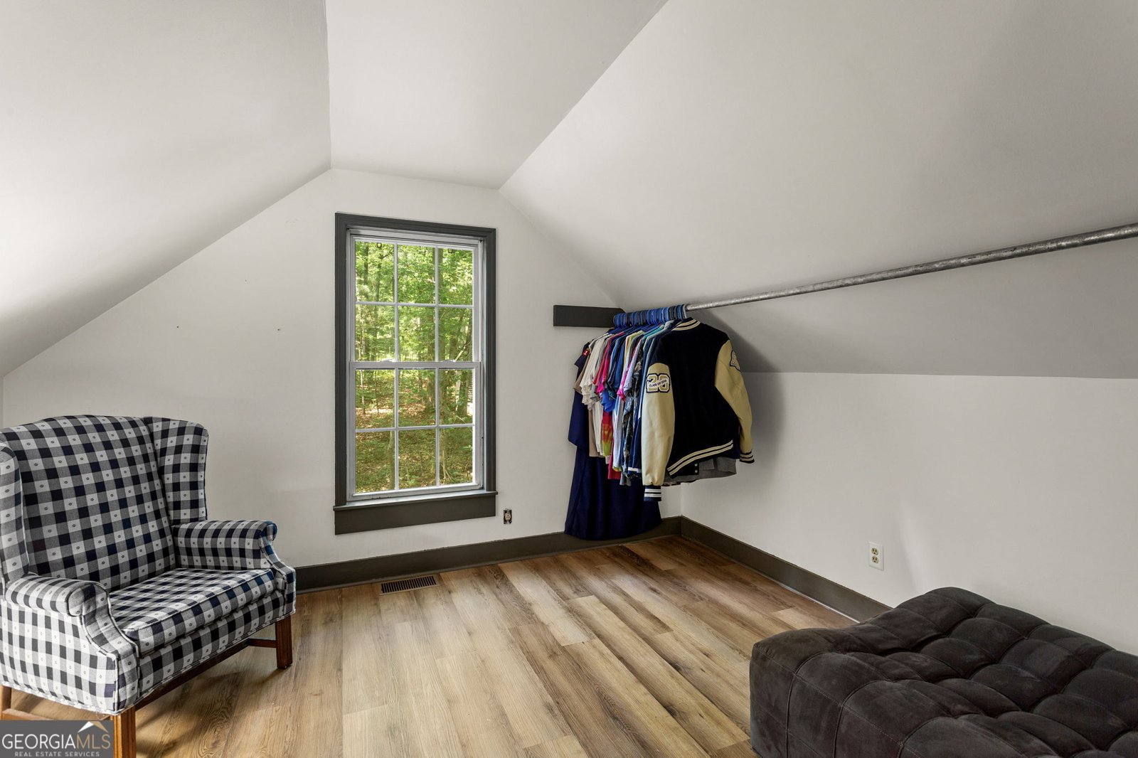 52 Fox Hollow Run Newnan - Photo 67