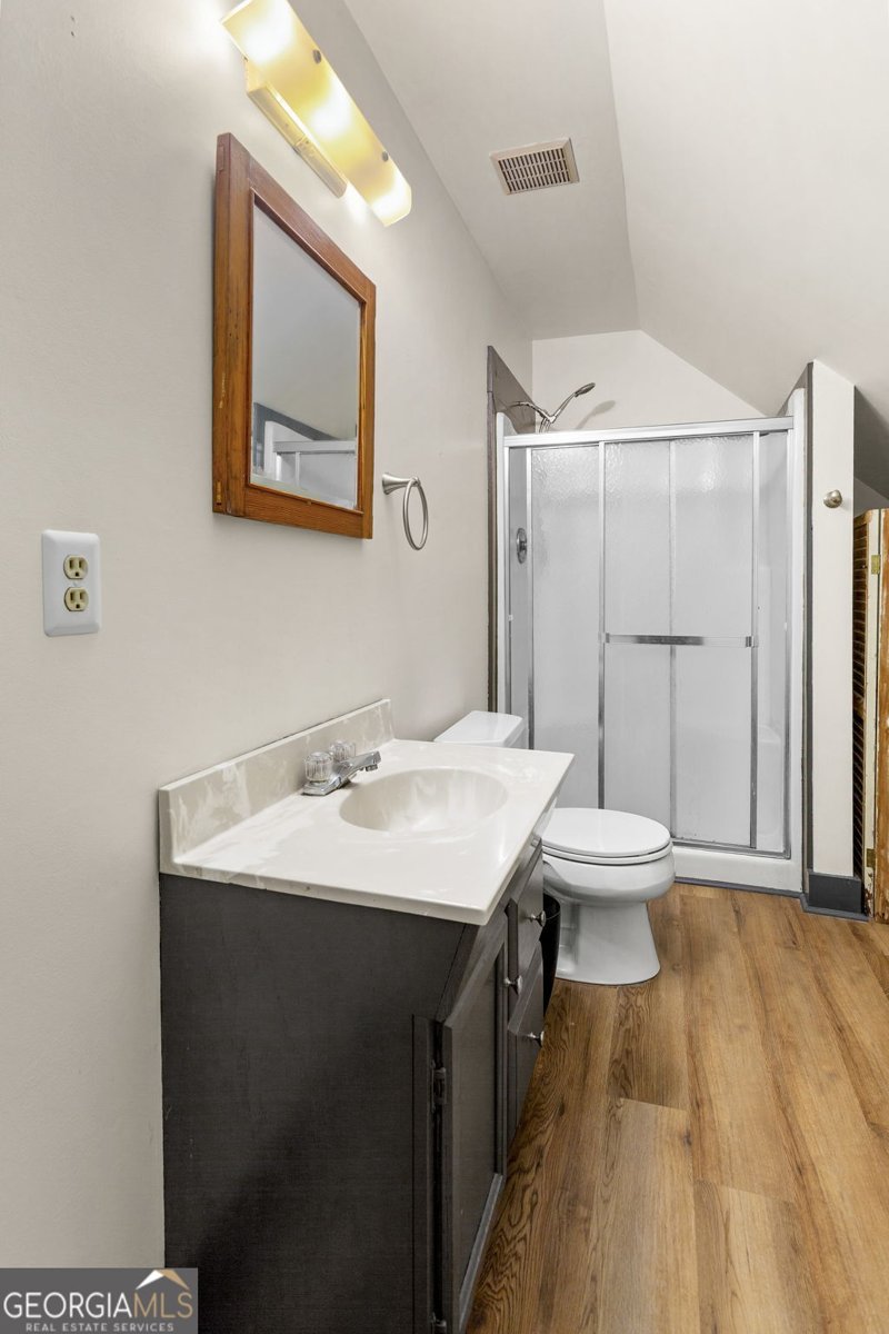 52 Fox Hollow Run Newnan - Photo 69