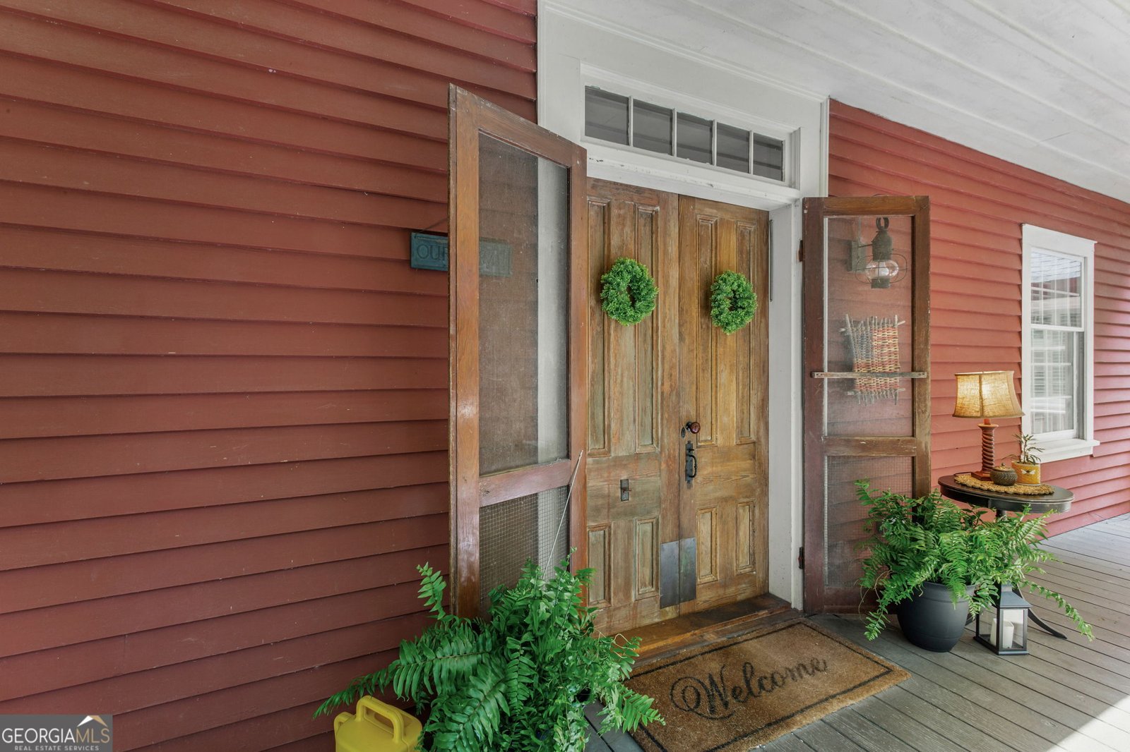 52 Fox Hollow Run Newnan - Photo 7