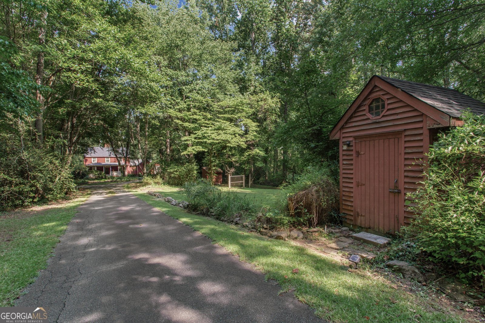 52 Fox Hollow Run Newnan - Photo 70