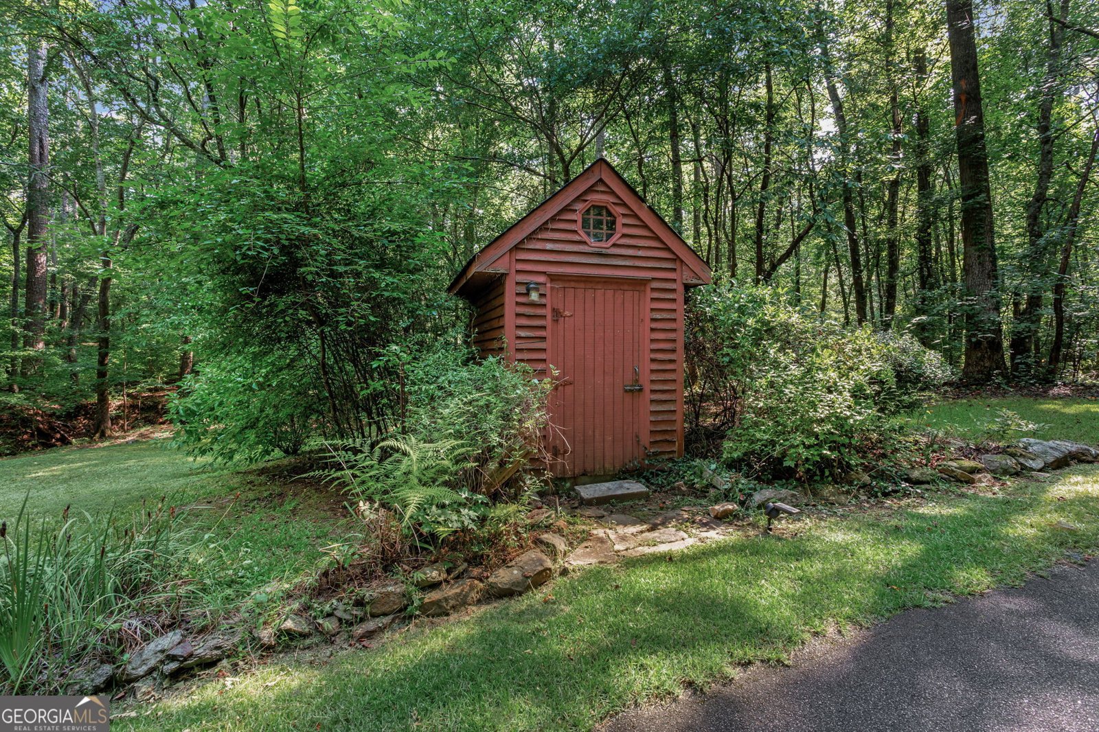 52 Fox Hollow Run Newnan - Photo 71