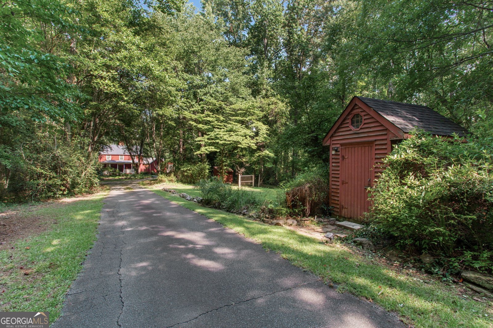 52 Fox Hollow Run Newnan - Photo 73