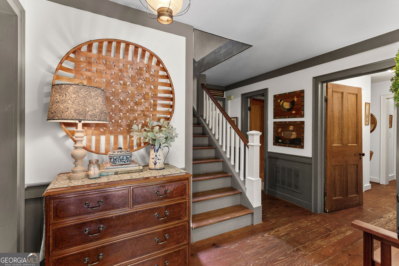 52 Fox Hollow Run Newnan - Photo 8
