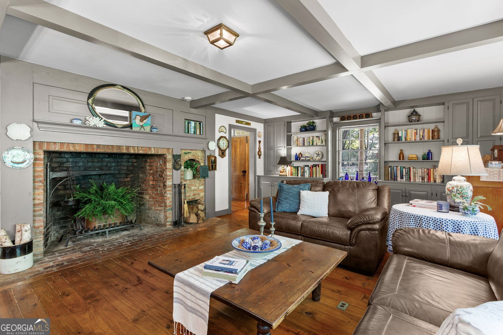 52 Fox Hollow Run Newnan - Photo 9