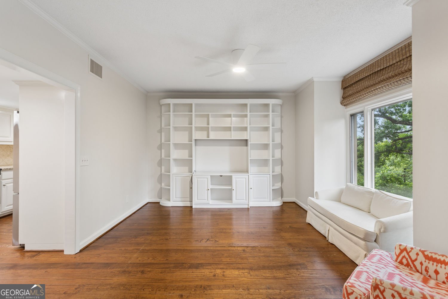 2765 Peachtree Road Atlanta - Photo 11