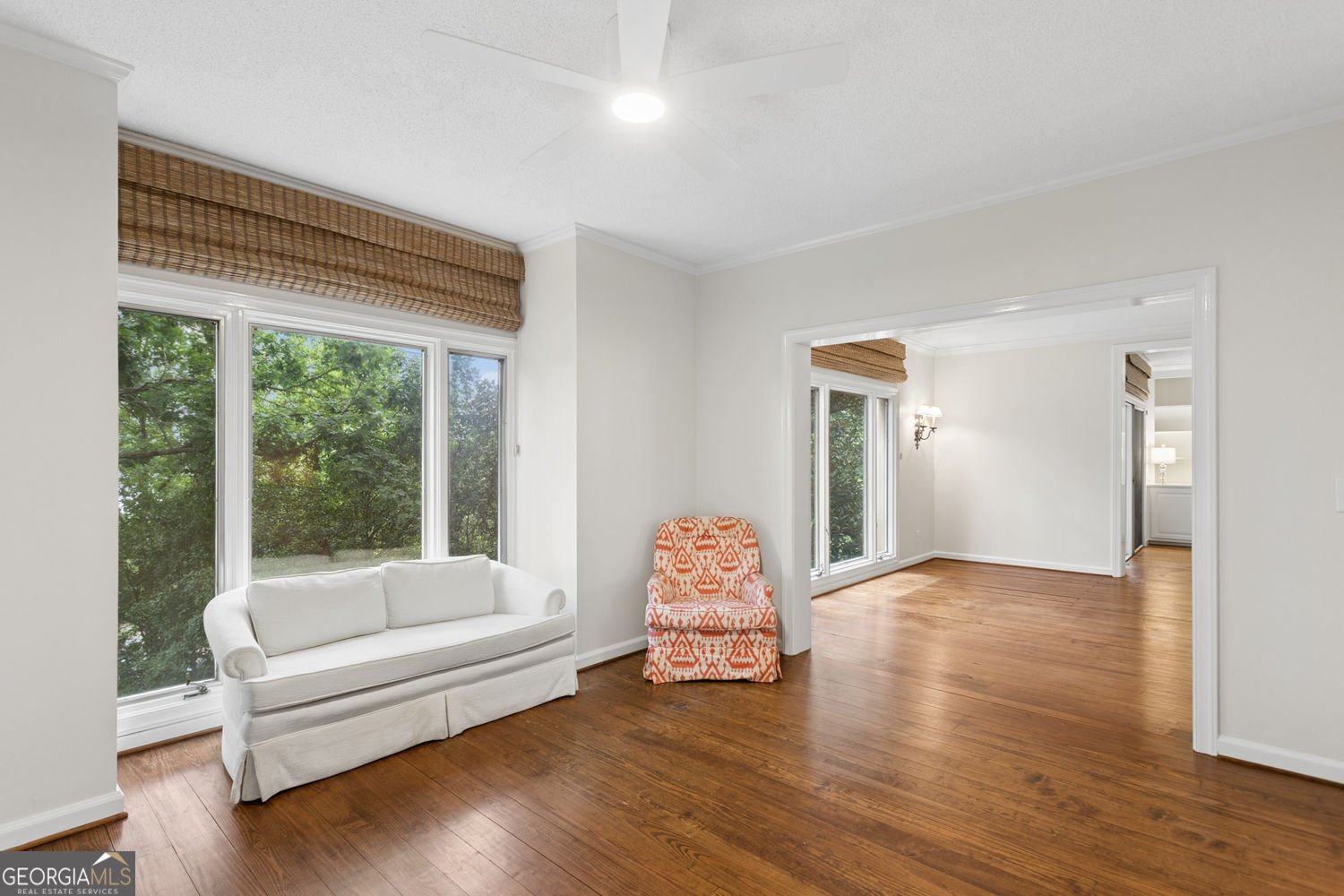 2765 Peachtree Road Atlanta - Photo 12