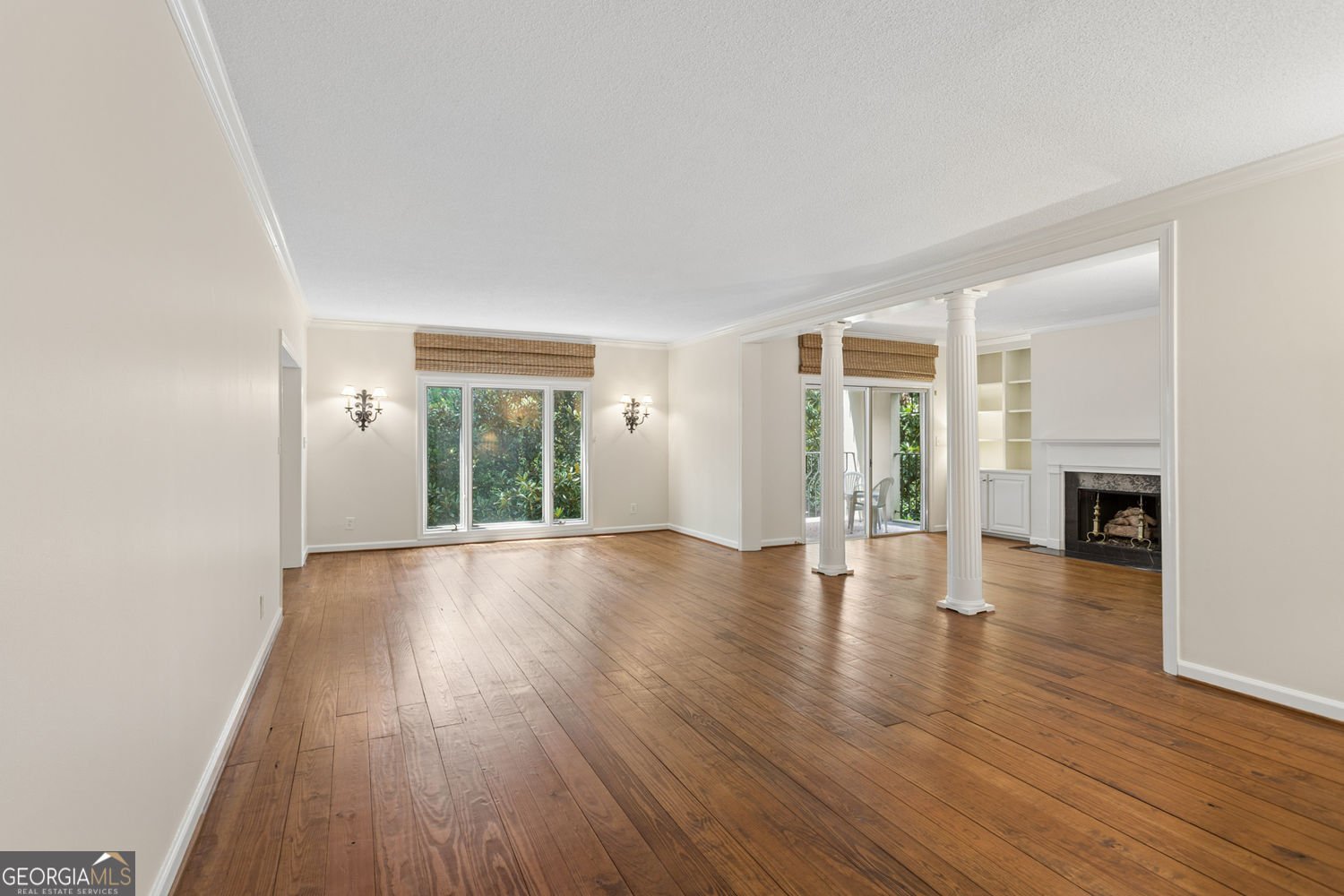 2765 Peachtree Road Atlanta - Photo 13