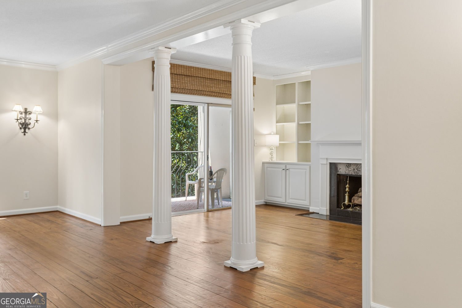 2765 Peachtree Road Atlanta - Photo 14
