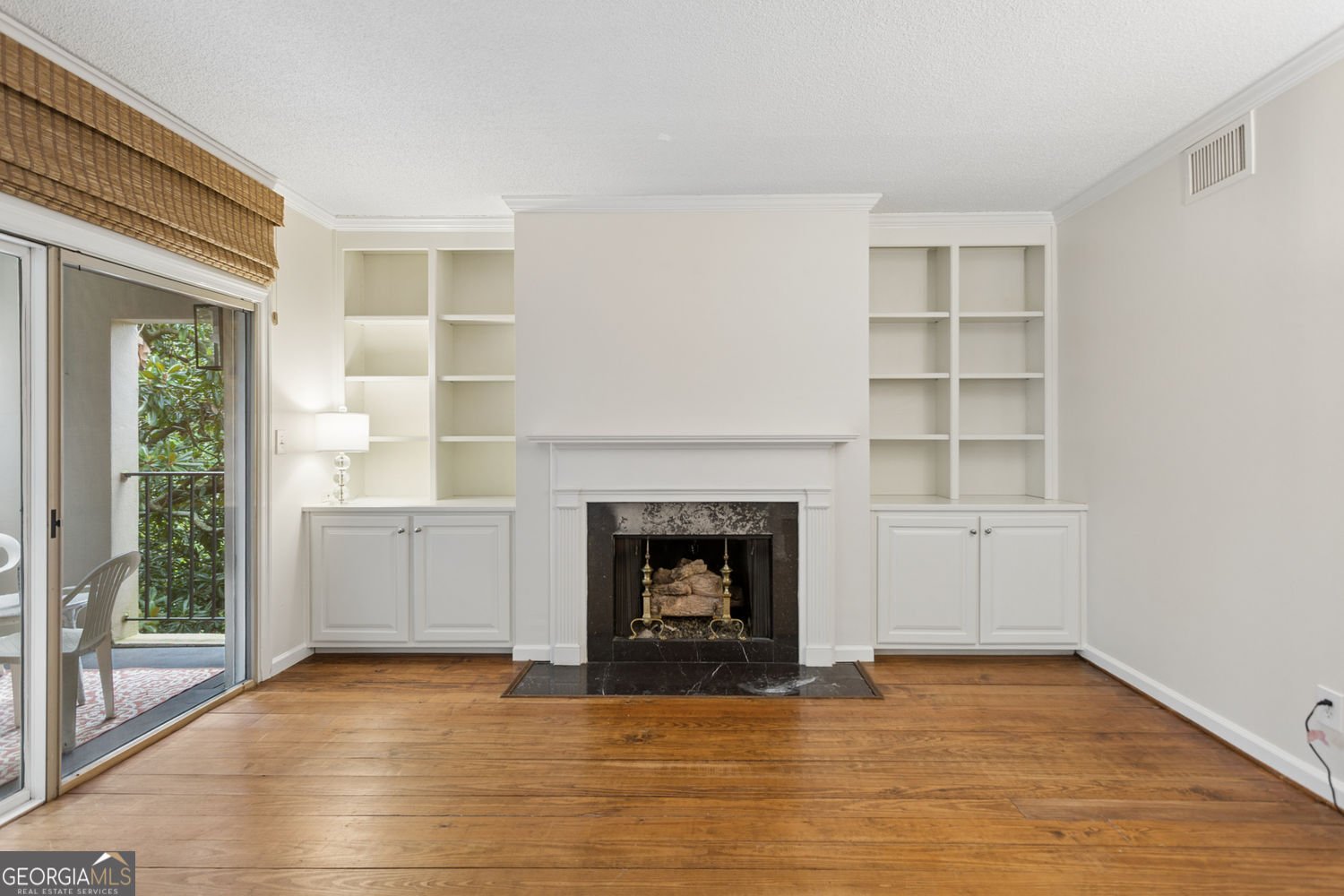 2765 Peachtree Road Atlanta - Photo 15