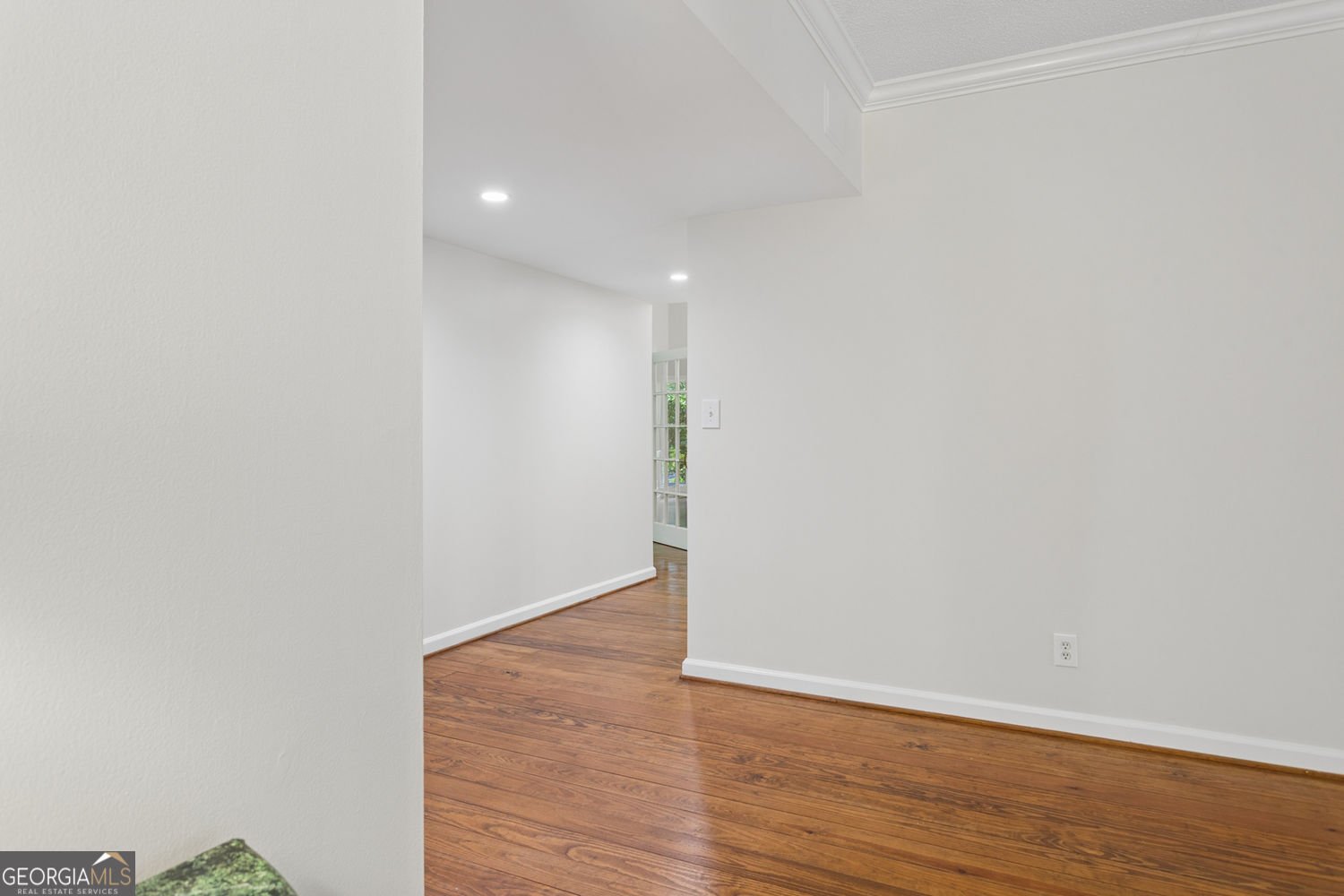 2765 Peachtree Road Atlanta - Photo 17