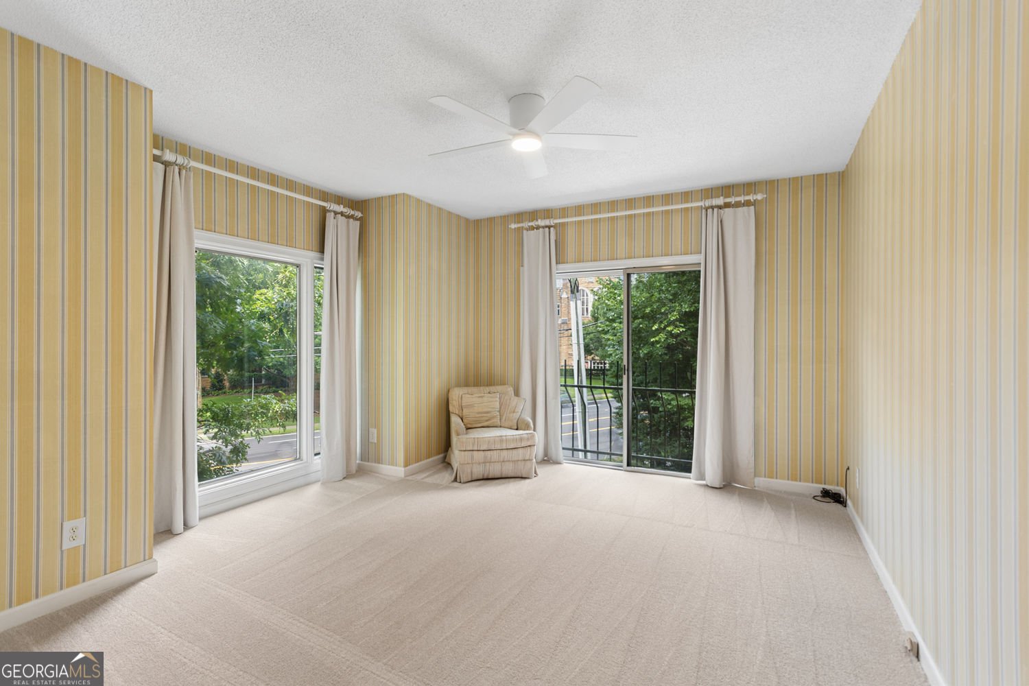 2765 Peachtree Road Atlanta - Photo 18
