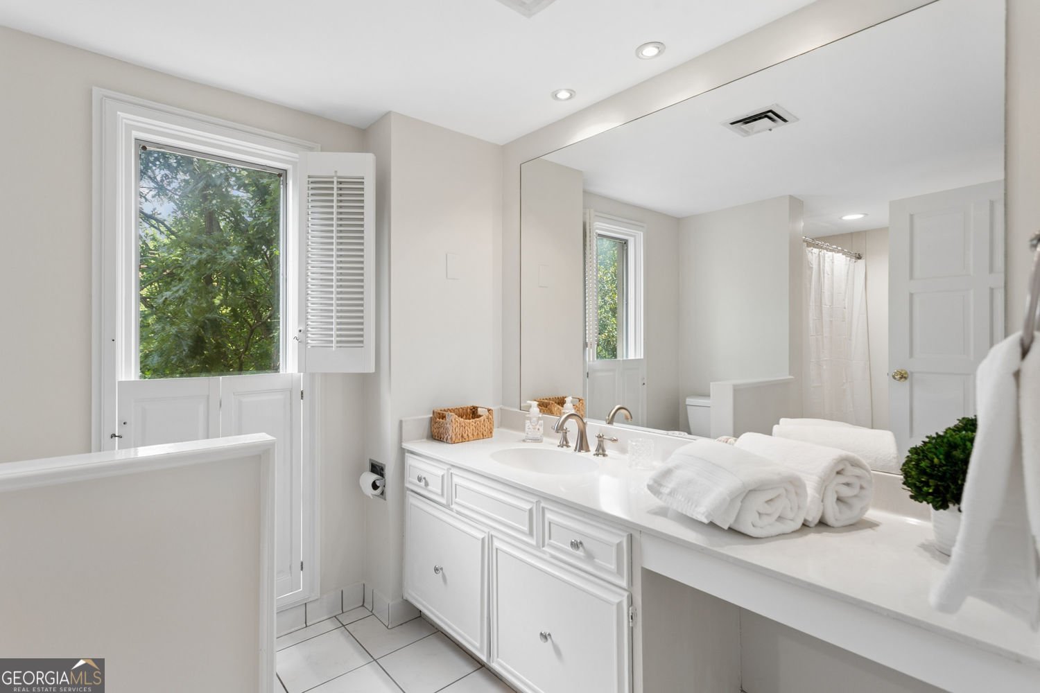 2765 Peachtree Road Atlanta - Photo 19