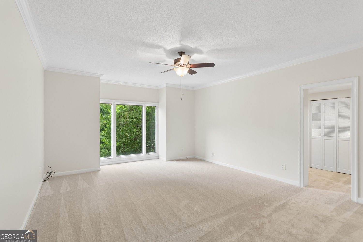 2765 Peachtree Road Atlanta - Photo 20