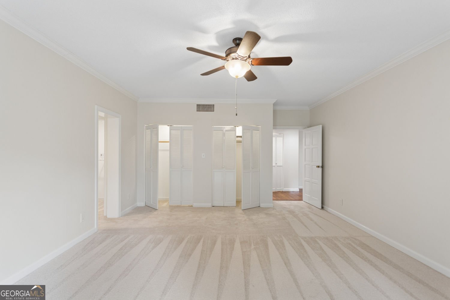 2765 Peachtree Road Atlanta - Photo 21