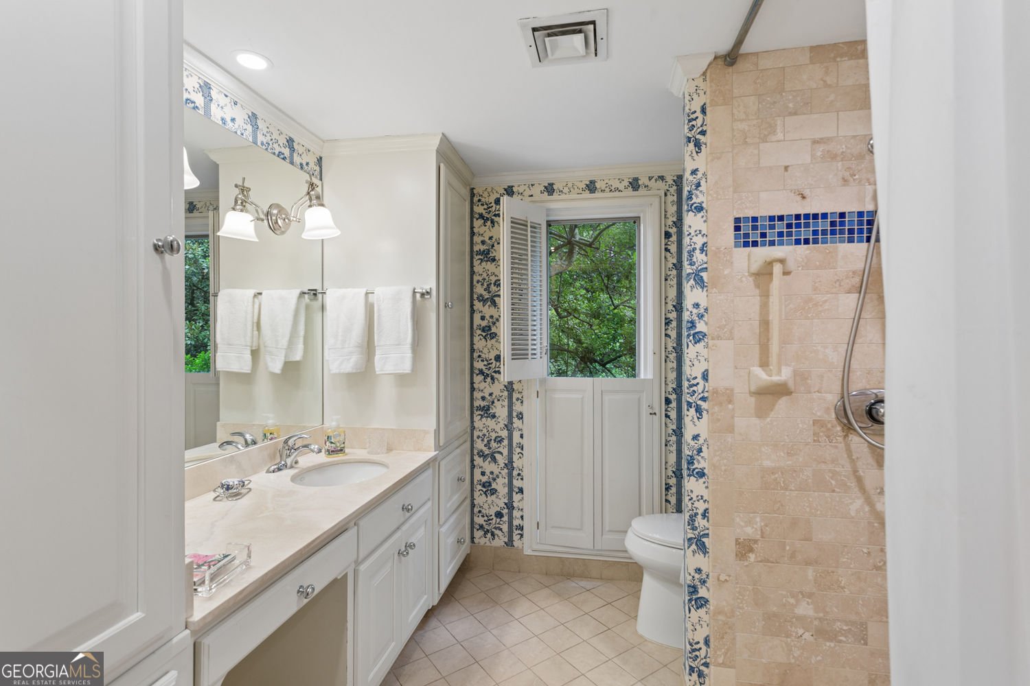 2765 Peachtree Road Atlanta - Photo 22