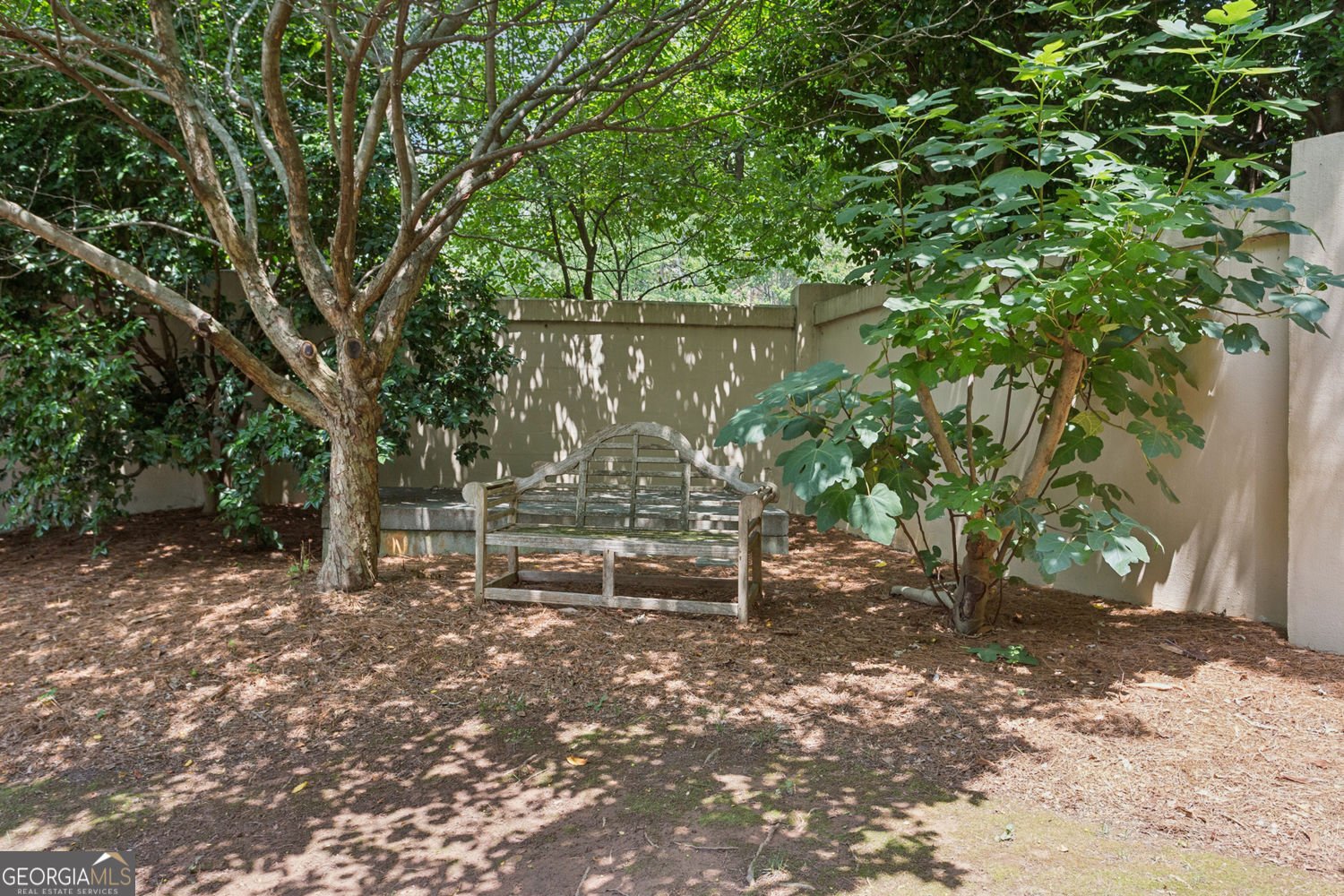 2765 Peachtree Road Atlanta - Photo 23