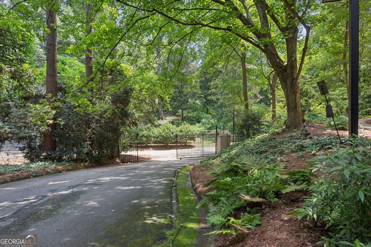 2765 Peachtree Road Atlanta - Photo 26