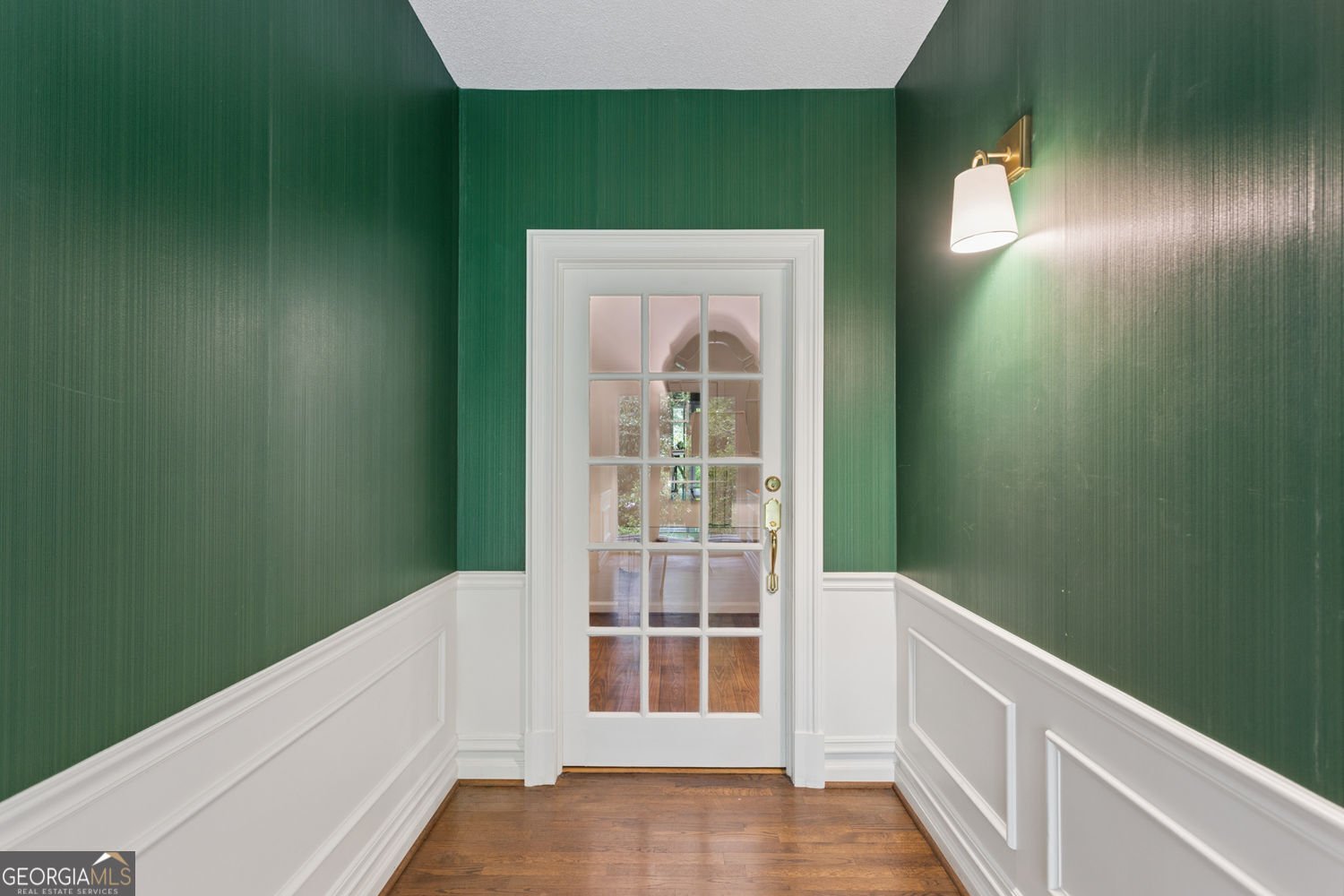 2765 Peachtree Road Atlanta - Photo 6