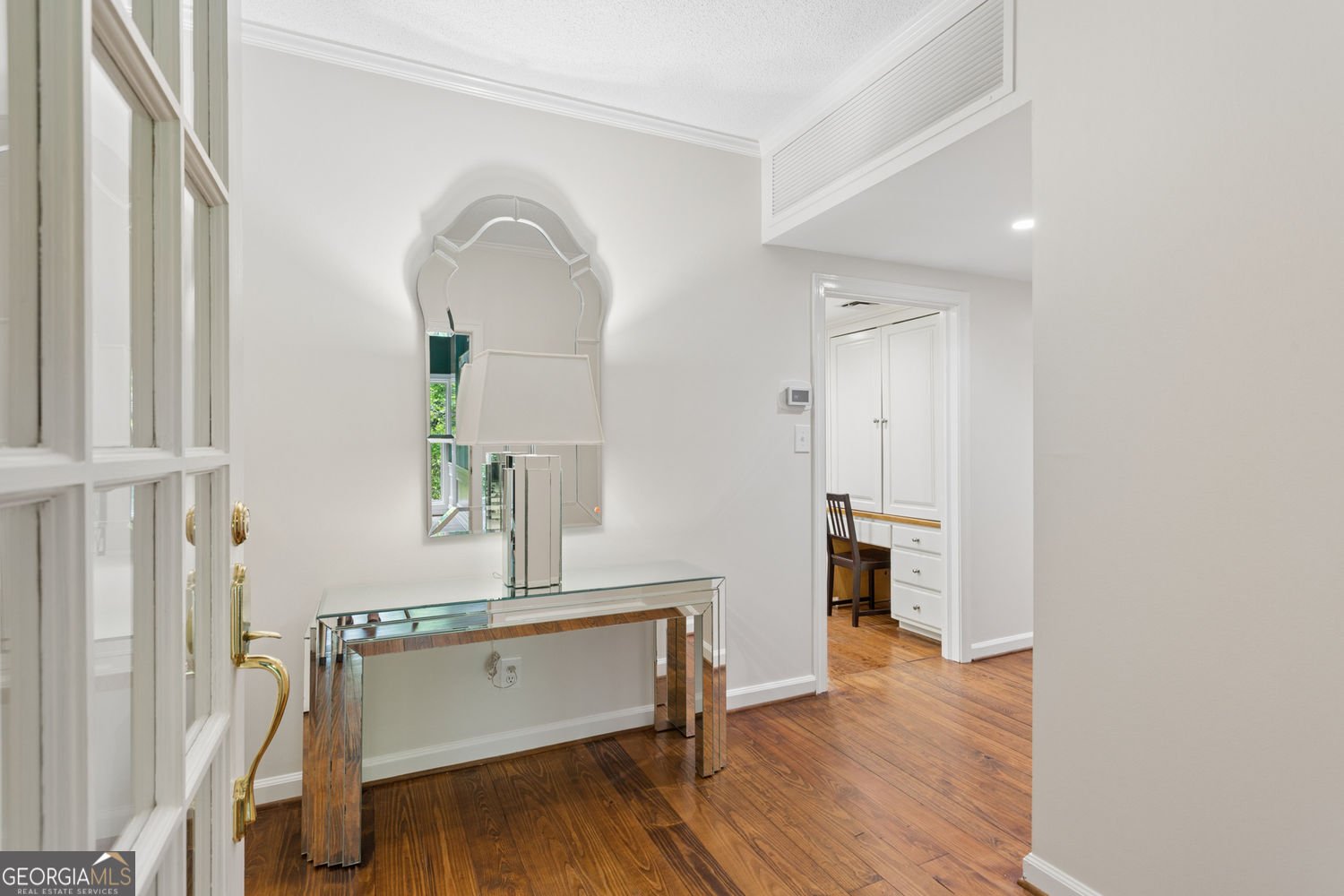 2765 Peachtree Road Atlanta - Photo 7
