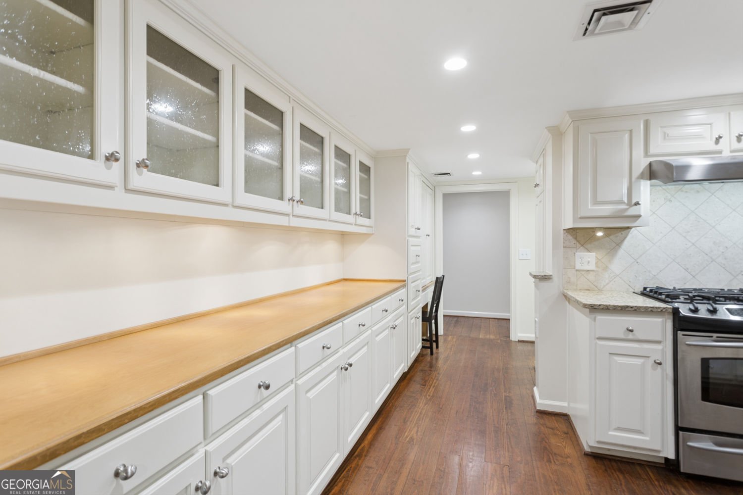 2765 Peachtree Road Atlanta - Photo 8