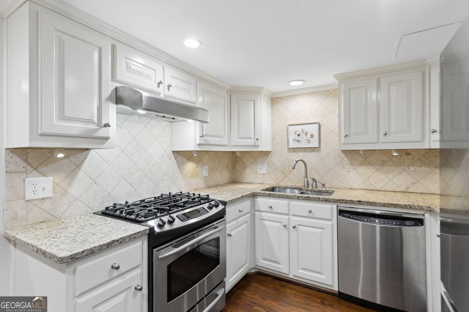 2765 Peachtree Road Atlanta - Photo 9