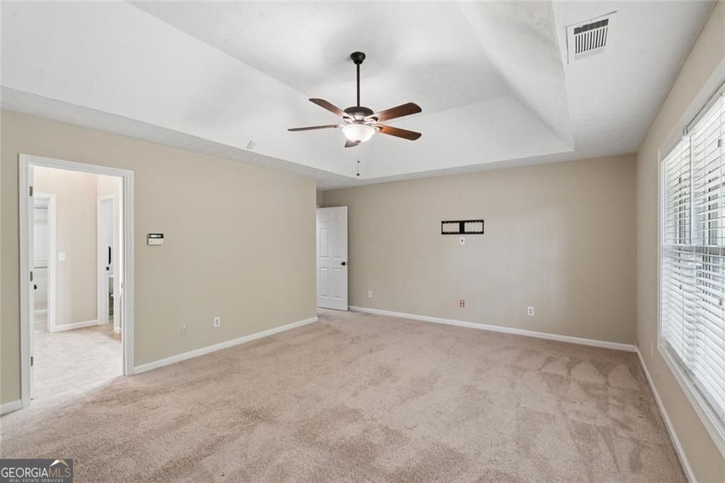 1192 Apalachee Run Trail Dacula - Photo 15