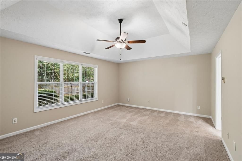 1192 Apalachee Run Trail Dacula - Photo 16