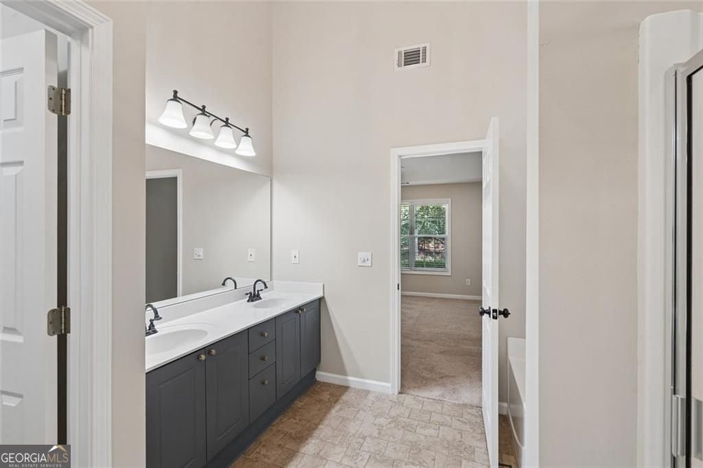1192 Apalachee Run Trail Dacula - Photo 18