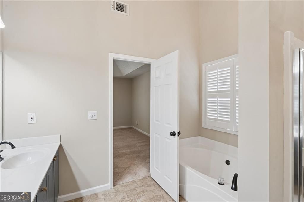 1192 Apalachee Run Trail Dacula - Photo 19