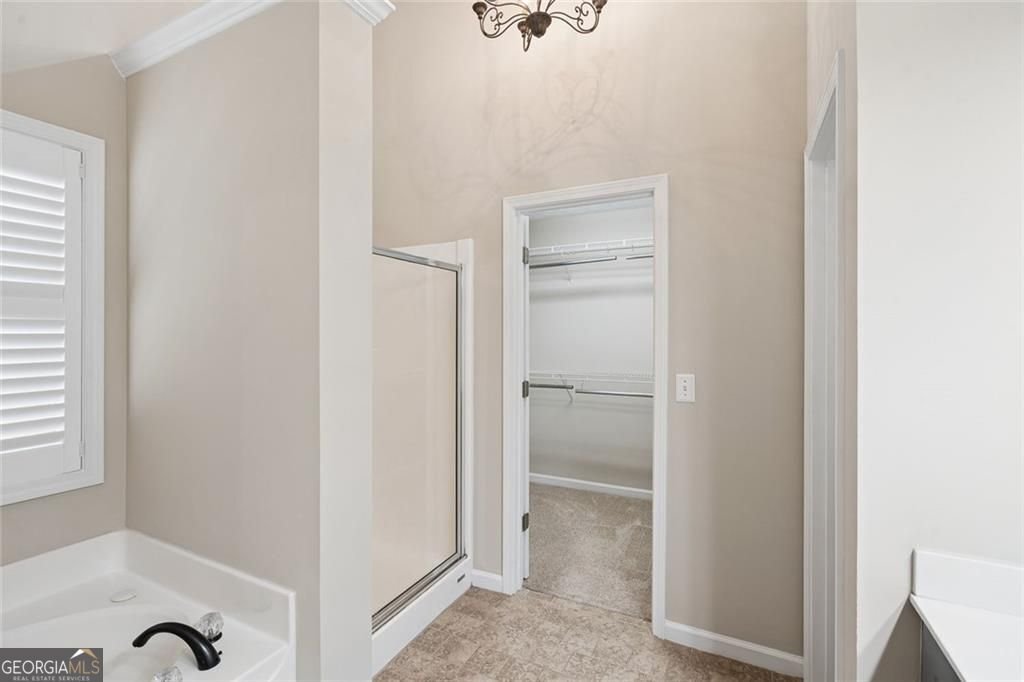 1192 Apalachee Run Trail Dacula - Photo 20