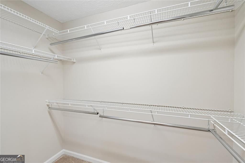 1192 Apalachee Run Trail Dacula - Photo 21