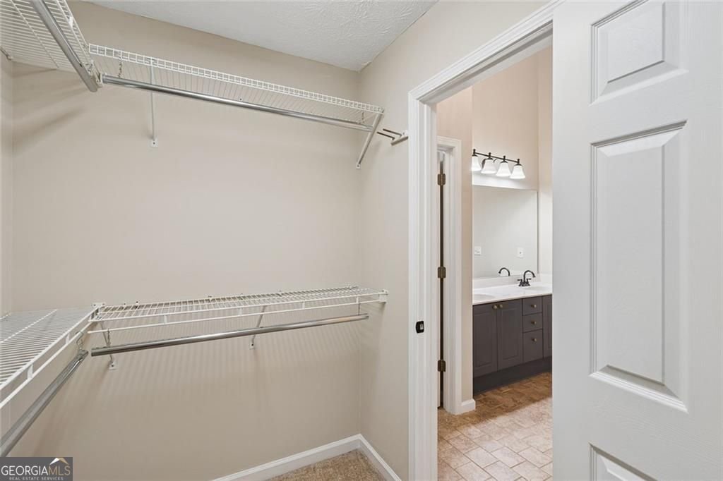 1192 Apalachee Run Trail Dacula - Photo 22