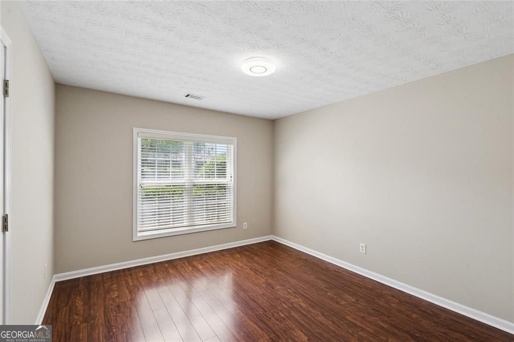 1192 Apalachee Run Trail Dacula - Photo 23
